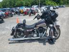 2007 Harley-Davidson Flht Classic na sprzedaż w York Haven, PA - Unknown