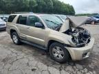 2008 Toyota 4Runner Sr5 for Sale in Austell, GA - Front End