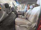 2012 Kia Sedona Lx للبيع في Blaine، MN - Rear End