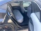 2022 Toyota Corolla Se na sprzedaż w Magna, UT - All Over