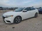 2020 Honda Insight Ex for Sale in Kansas City, KS - Minor Dent/Scratches