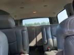 2006 CHEVROLET TAHOE K1500   à vendre chez Copart NY - NEWBURGH