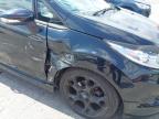 2012 FORD FIESTA ZET for sale at Copart CHESTER