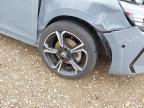 2024 VAUXHALL CORSA ULTI for sale at Copart COLCHESTER