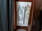 2017 Ford Escape Titanium for Sale in Des Moines, IA - Front End