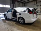 2024 Chrysler Pacifica Touring L за продажба в Chambersburg, PA - Top/Roof