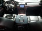 2014 Cadillac Escalade Esv Luxury за продажба в Miami, FL - Rear End