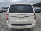 2012 Chrysler Town & Country Touring للبيع في Gainesville، GA - Front End