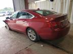 2014 Chevrolet Impala Lt за продажба в Angola, NY - Front End