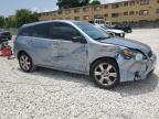 2006 Toyota Corolla Matrix Xr للبيع في Opa Locka، FL - Front End