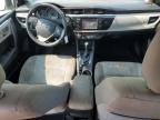 2016 Toyota Corolla L for Sale in Seaford, DE - Side