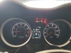 2016 Mitsubishi Lancer Es for Sale in Madisonville, TN - Top/Roof