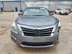 Haslet, TX에서 판매 중인 2014 Nissan Altima 2.5 - Front End