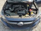 Hurricane, WV에서 판매 중인 2025 Subaru Legacy Premium - Rear End
