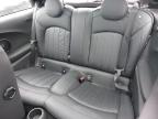 2022 MINI COOPER S E for sale at Copart GLOUCESTER