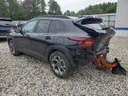 2024 Chevrolet Trax 1Lt for Sale in Lyman, ME - Rear End