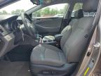 2012 Hyundai Sonata Hybrid   for Sale in Baltimore, MD - Front End