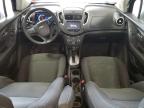 2016 Chevrolet Trax Ls for Sale in Franklin, WI - Mechanical