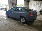 2007 Toyota Yaris  продається в Albany, NY - Front End