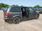 2018 Dodge Grand Caravan Se de vânzare în Central Square, NY - Side