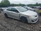 2012 Toyota Camry Base for Sale in Chalfont, PA - Side