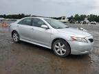 2009 Toyota Camry Base იყიდება Lumberton-ში, NC - Side