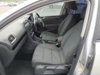 2009 VOLKSWAGEN GOLF SE TD for sale at Copart SANDTOFT