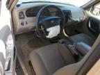 2002 Ford Ranger Super Cab for Sale in China Grove, NC - Rear End