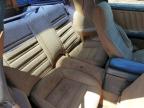 1989 Chevrolet Camaro  for Sale in Colorado Springs, CO - Mechanical