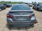 2017 Nissan Altima 2.5 للبيع في Chicago Heights، IL - Side