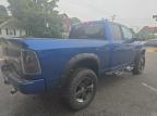 2011 Dodge Ram 1500  за продажба в Brookhaven, NY - Minor Dent/Scratches