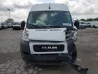 2022 Ram Promaster 2500 2500 High for Sale in Indianapolis, IN - Front End