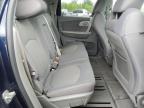 2011 Chevrolet Traverse Ls de vânzare în Woodhaven, MI - Front End