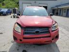 2012 Toyota Rav4  for Sale in Hurricane, WV - Front End