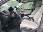 2019 Honda Cr-V Exl للبيع في Cicero، IN - Side