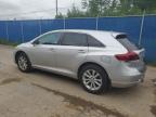 2013 Toyota Venza Le   للبيع في Moncton، NB - Front End