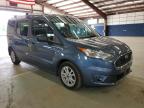 2020 Ford Transit Co 2.0L zu verkaufen in East Granby, CT - Minor Dent/Scratches