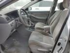 2005 TOYOTA COROLLA CE   for sale at Copart ON - TORONTO