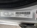 2012 Dodge Avenger Se იყიდება Fort Wayne-ში, IN - Burn - Engine