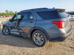 Houston, TX에서 판매 중인 2021 Ford Explorer Xlt - Side