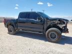 2025 Ford F150 Raptor للبيع في Andrews، TX - Front End