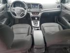 2018 Hyundai Elantra Sel   იყიდება Baltimore-ში, MD - Rear End