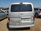 Elgin, IL에서 판매 중인 2015 Chevrolet City Express Ls - Front End