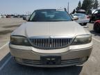 2004 Lincoln Ls  for Sale in Rancho Cucamonga, CA - Normal Wear
