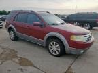 Grand Prairie, TX에서 판매 중인 2008 Ford Taurus X Sel - Minor Dent/Scratches