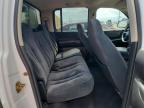 North Las Vegas, NV에서 판매 중인 2002 Dodge Dakota Quad Slt   - Rear End