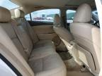 2008 Lexus Es 350 for Sale in Tulsa, OK - Front End