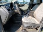 2019 CHEVROLET EQUINOX LT   à vendre chez Copart AB - CALGARY