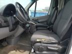 Earlington, KY에서 판매 중인 2013 Mercedes-Benz Sprinter 2500   - Hail