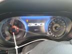 2016 Chrysler 300 S zu verkaufen in Woodhaven, MI - Front End